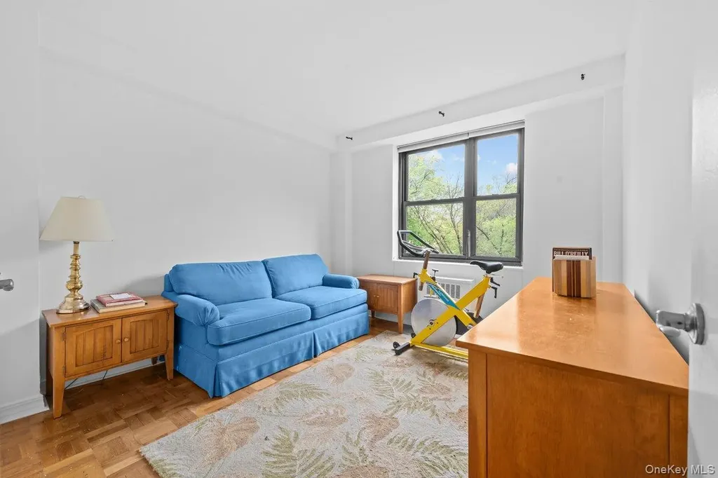 3103 Fairfield Avenue Bronx NY 10463