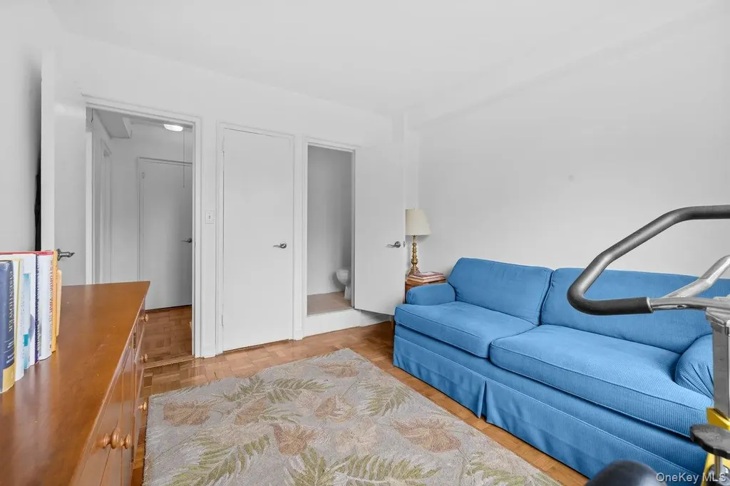 3103 Fairfield Avenue Bronx NY 10463