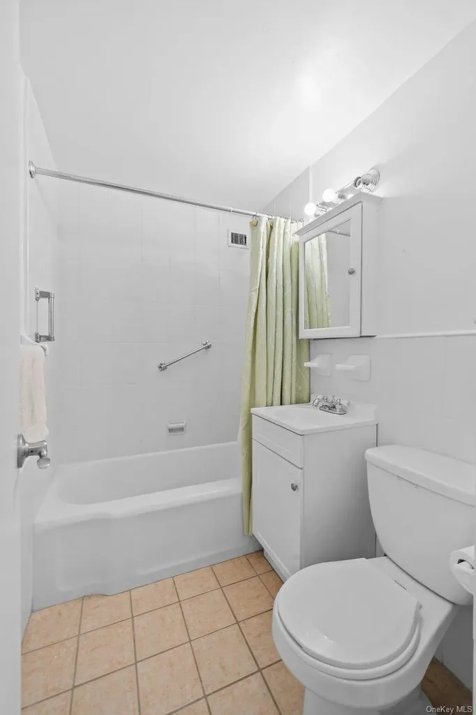 3103 Fairfield Avenue Bronx NY 10463