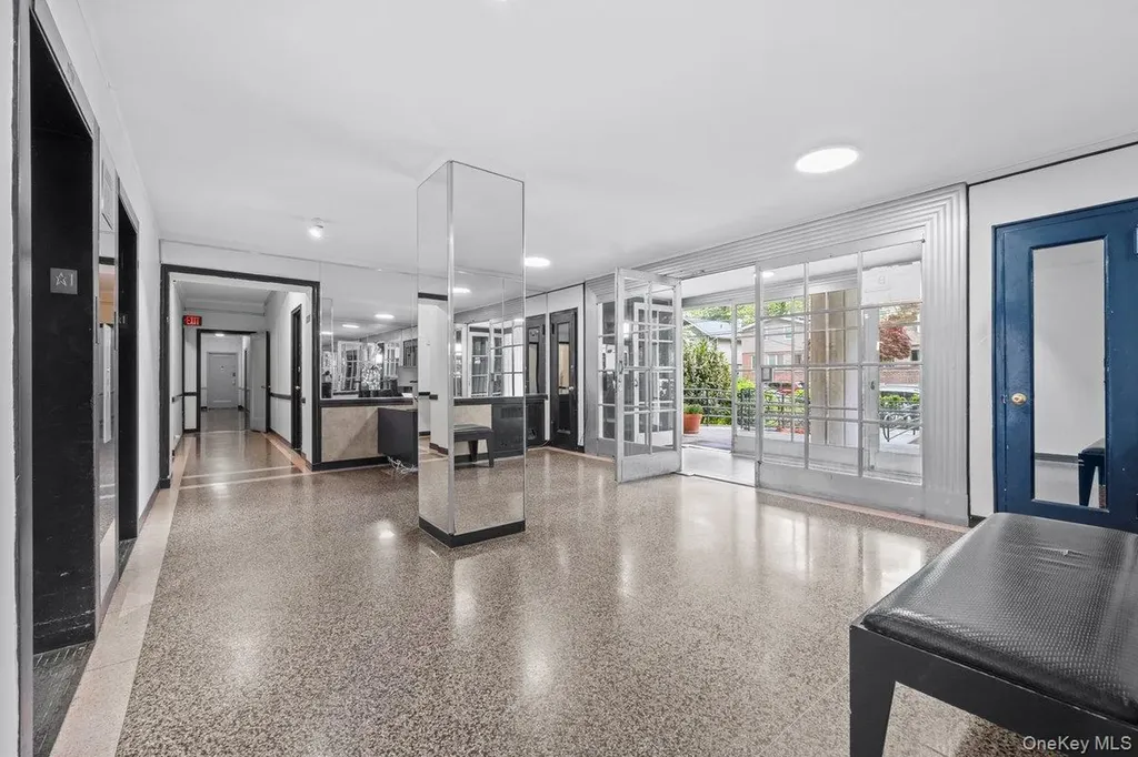 3103 Fairfield Avenue Bronx NY 10463