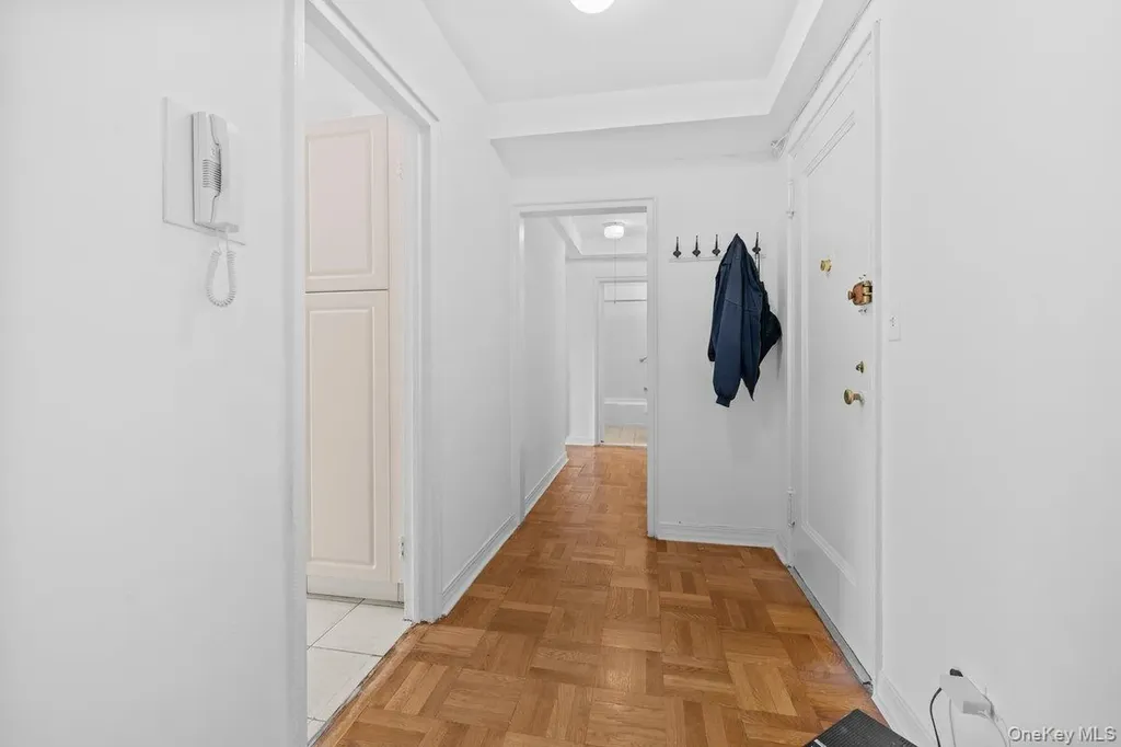 3103 Fairfield Avenue Bronx NY 10463