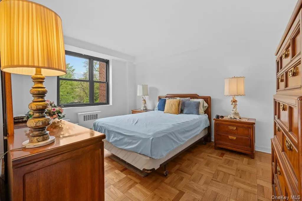 3103 Fairfield Avenue Bronx NY 10463