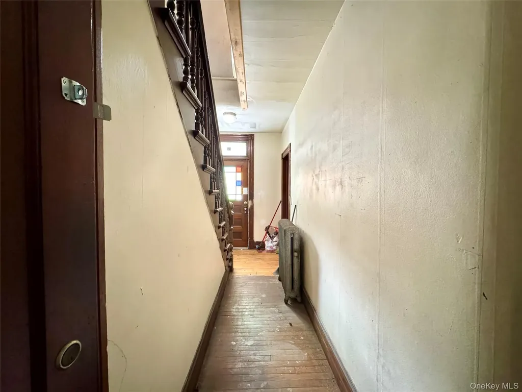 91 Bridge Street Catskill NY 12414