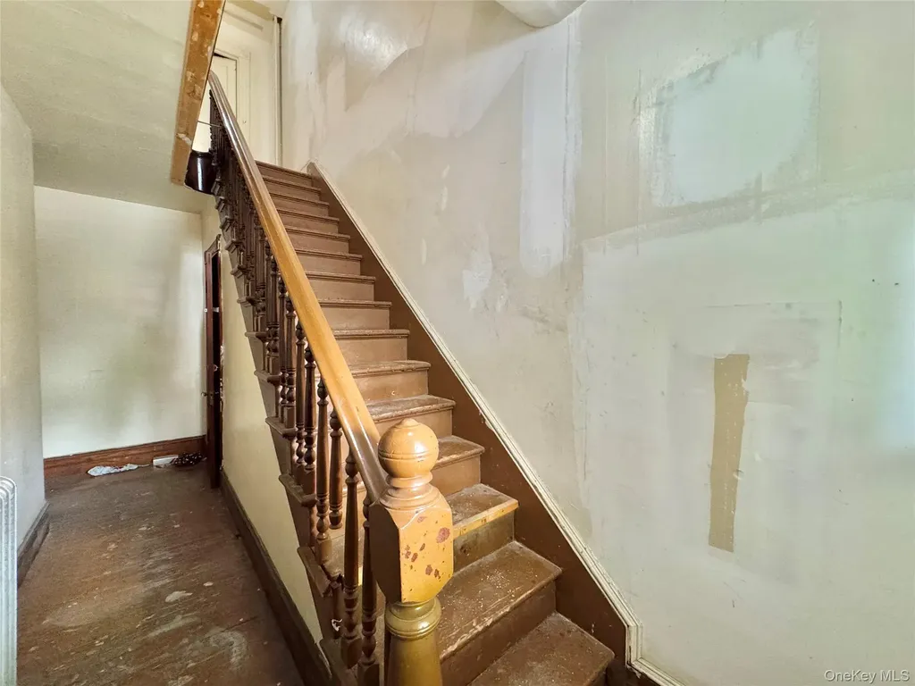 91 Bridge Street Catskill NY 12414