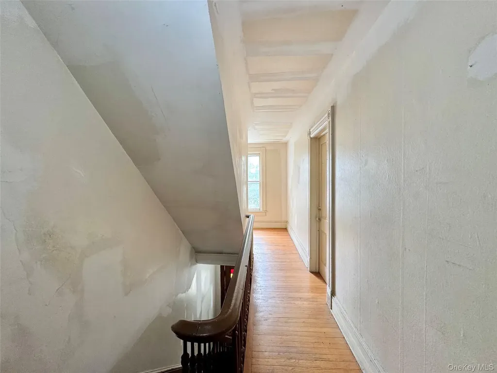 91 Bridge Street Catskill NY 12414