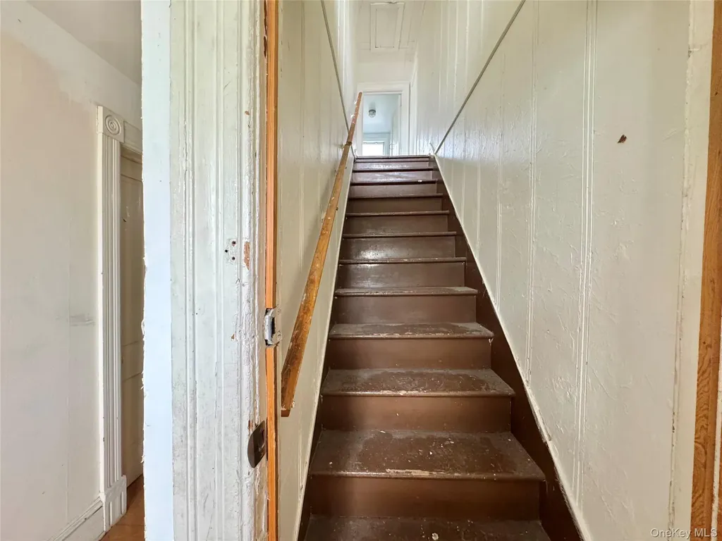91 Bridge Street Catskill NY 12414