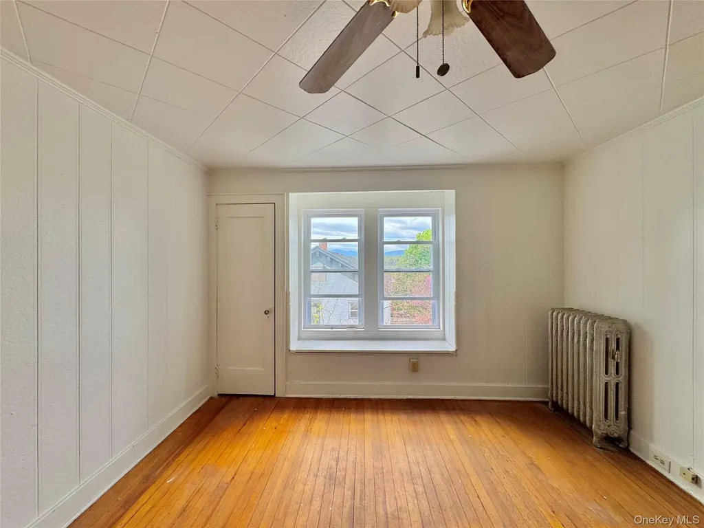 91 Bridge Street Catskill NY 12414