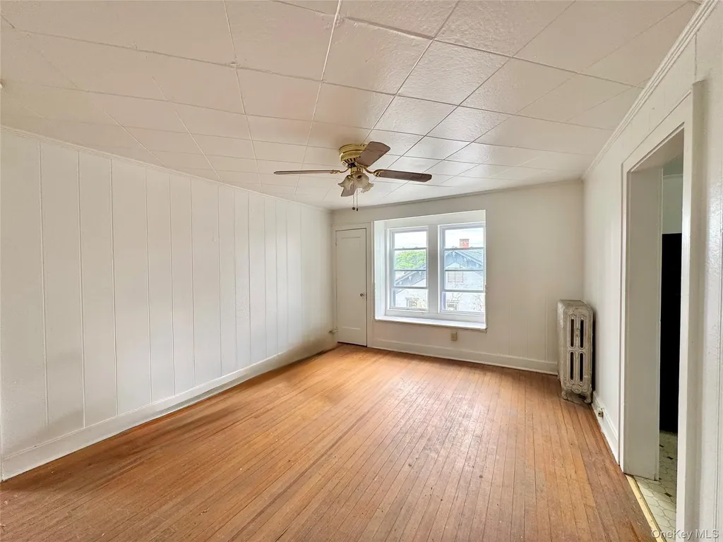 91 Bridge Street Catskill NY 12414
