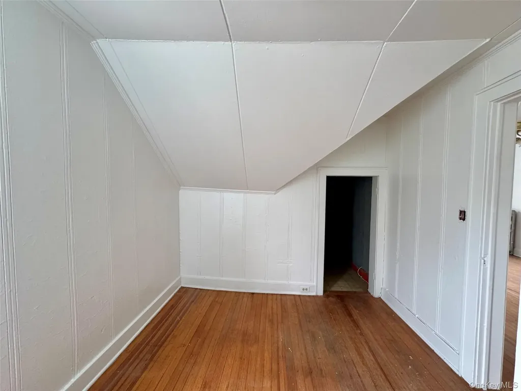 91 Bridge Street Catskill NY 12414