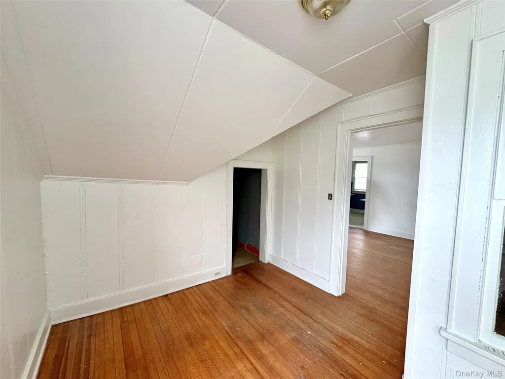 91 Bridge Street Catskill NY 12414