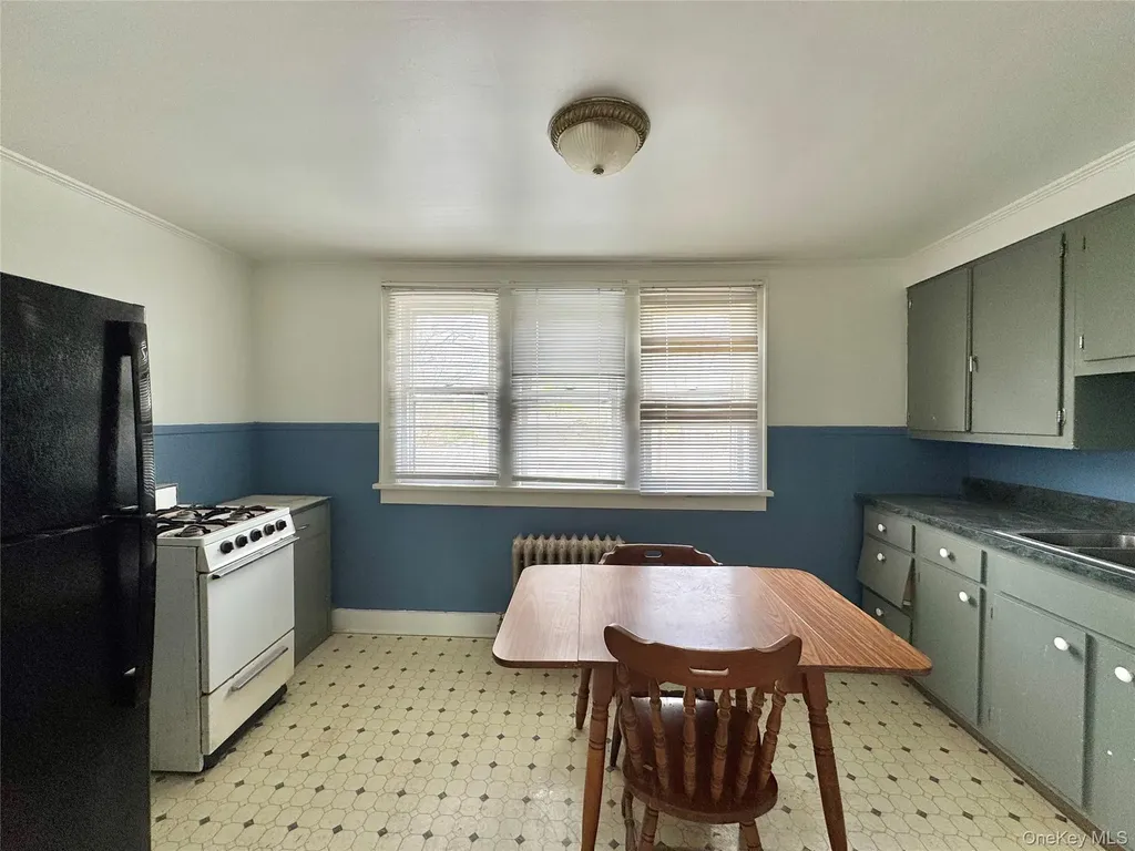 91 Bridge Street Catskill NY 12414