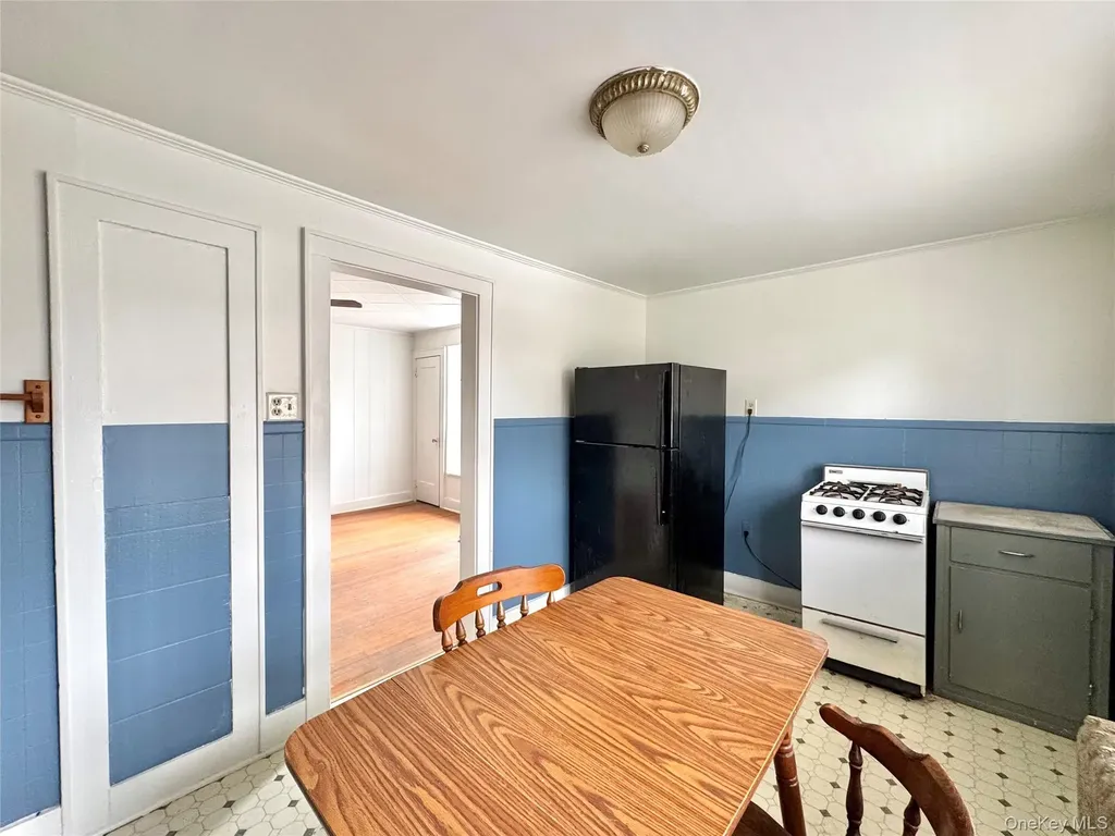 91 Bridge Street Catskill NY 12414