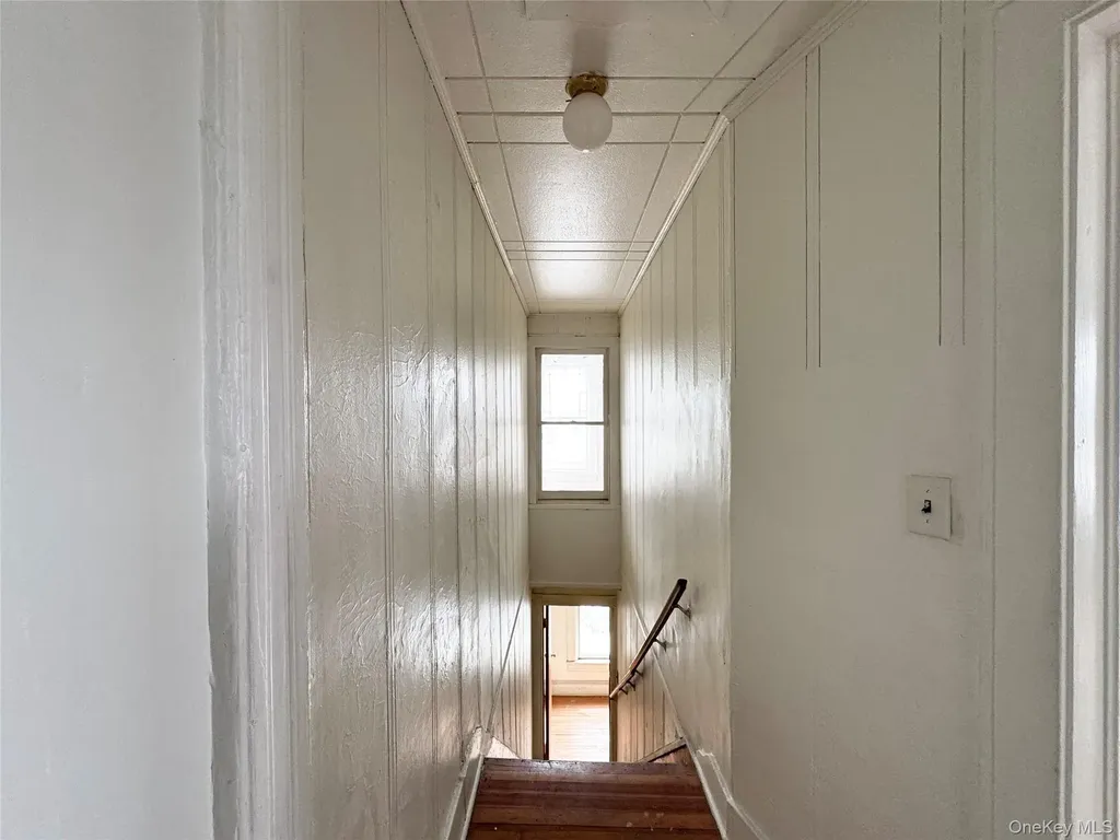 91 Bridge Street Catskill NY 12414