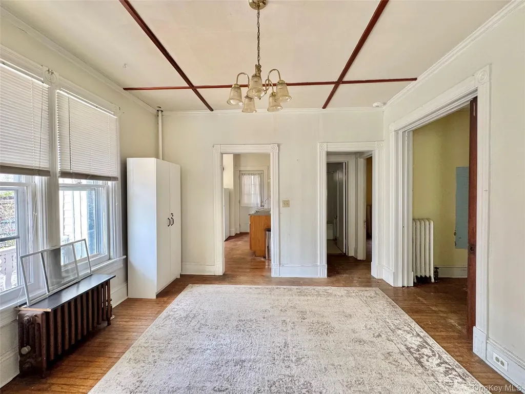 91 Bridge Street Catskill NY 12414