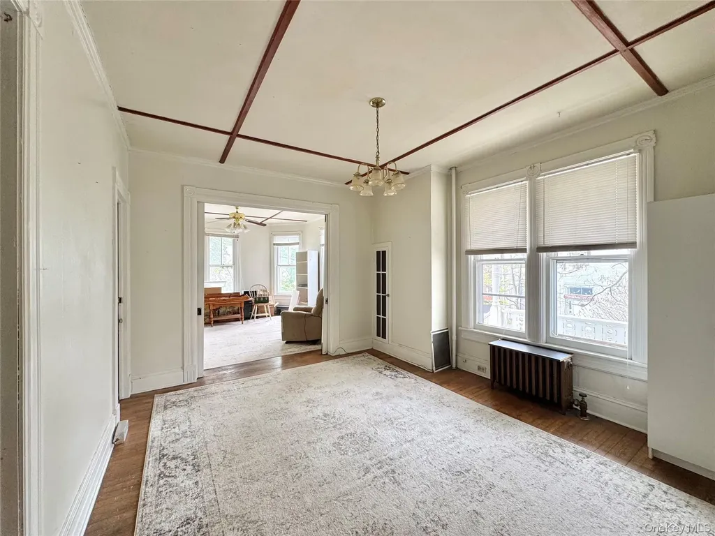 91 Bridge Street Catskill NY 12414