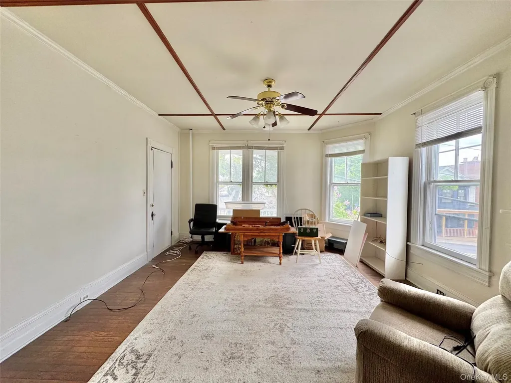 91 Bridge Street Catskill NY 12414