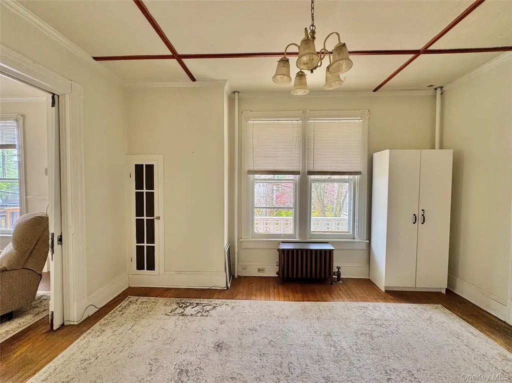 91 Bridge Street Catskill NY 12414