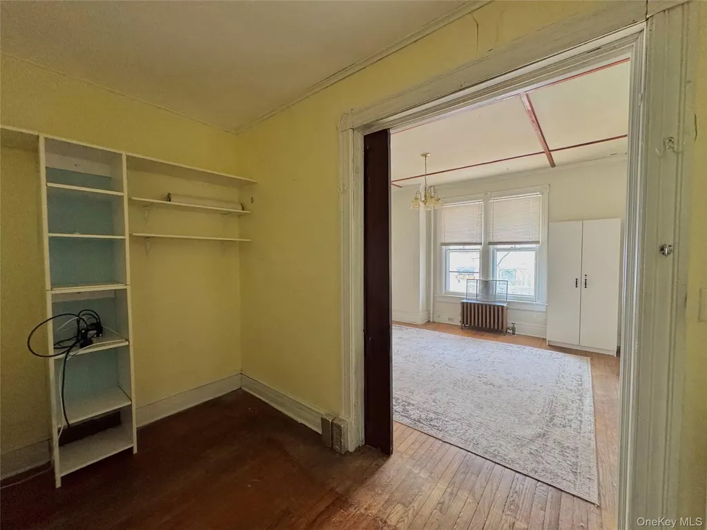 91 Bridge Street Catskill NY 12414