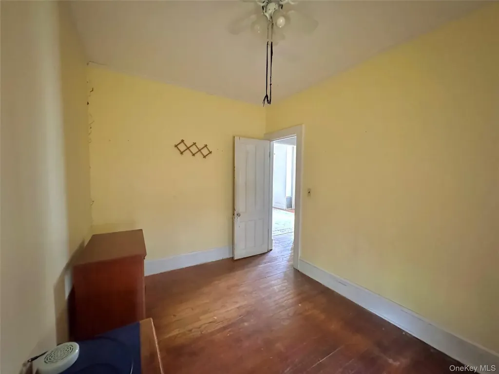 91 Bridge Street Catskill NY 12414