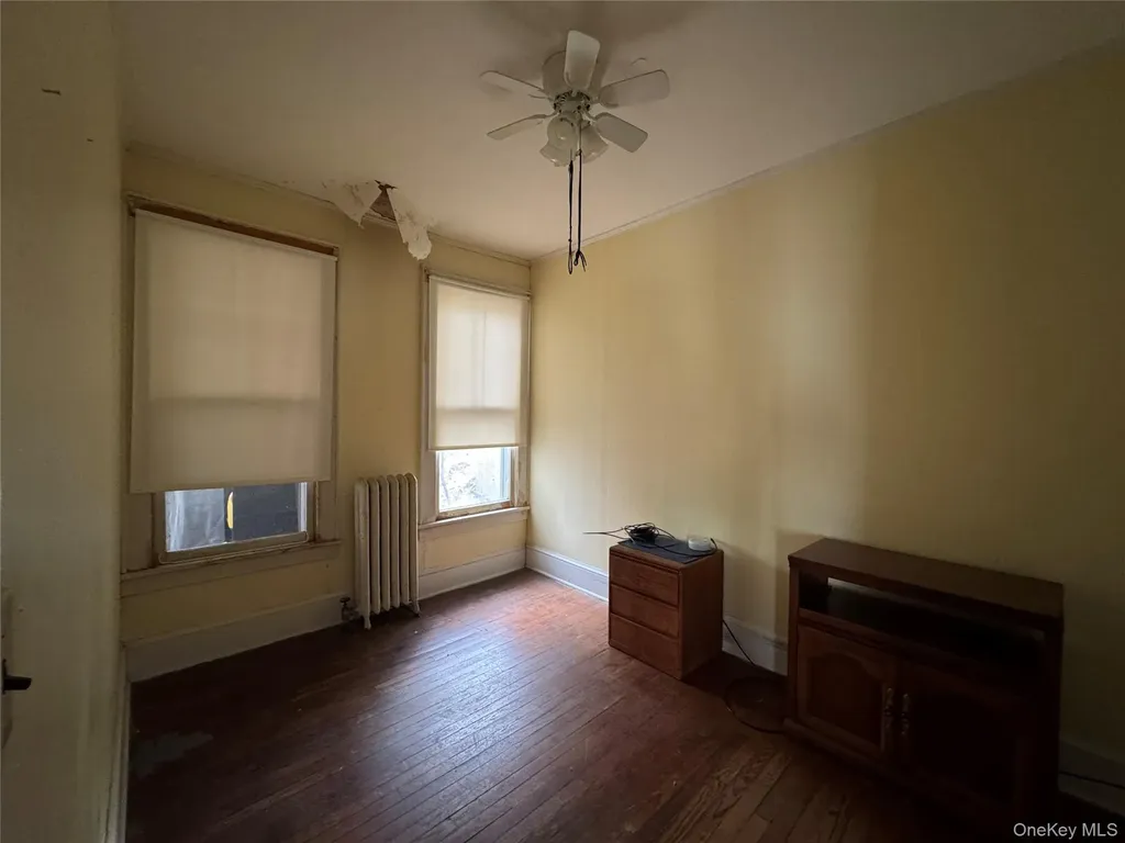 91 Bridge Street Catskill NY 12414