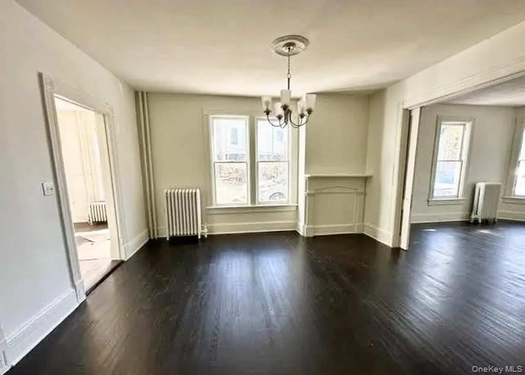 91 Bridge Street Catskill NY 12414