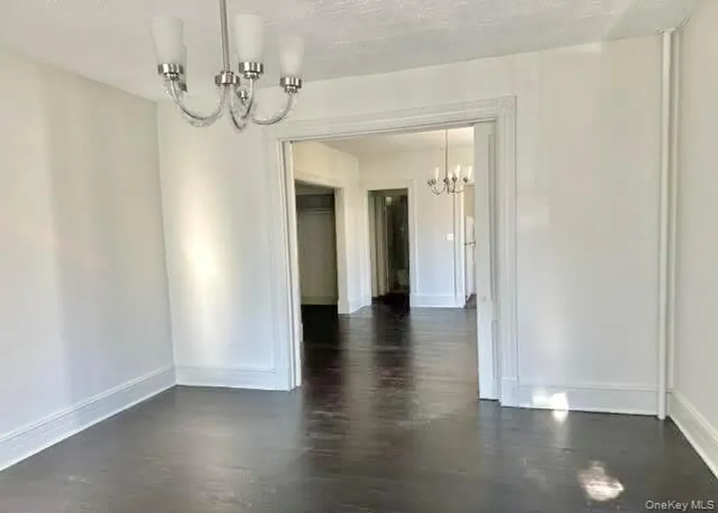91 Bridge Street Catskill NY 12414