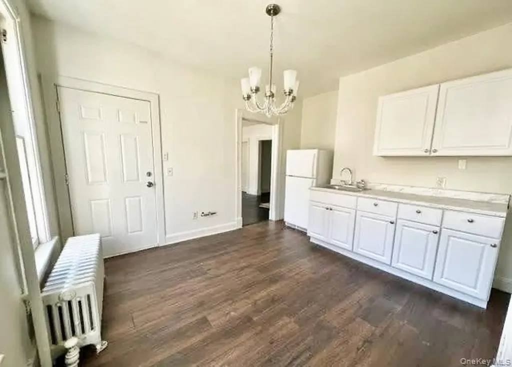 91 Bridge Street Catskill NY 12414