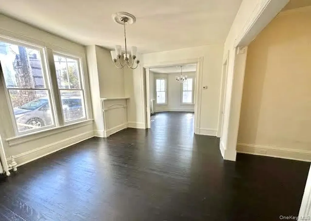 91 Bridge Street Catskill NY 12414