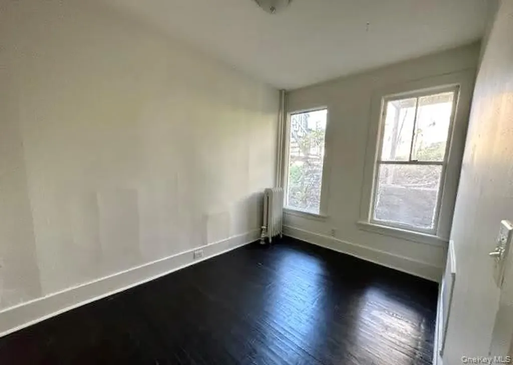 91 Bridge Street Catskill NY 12414