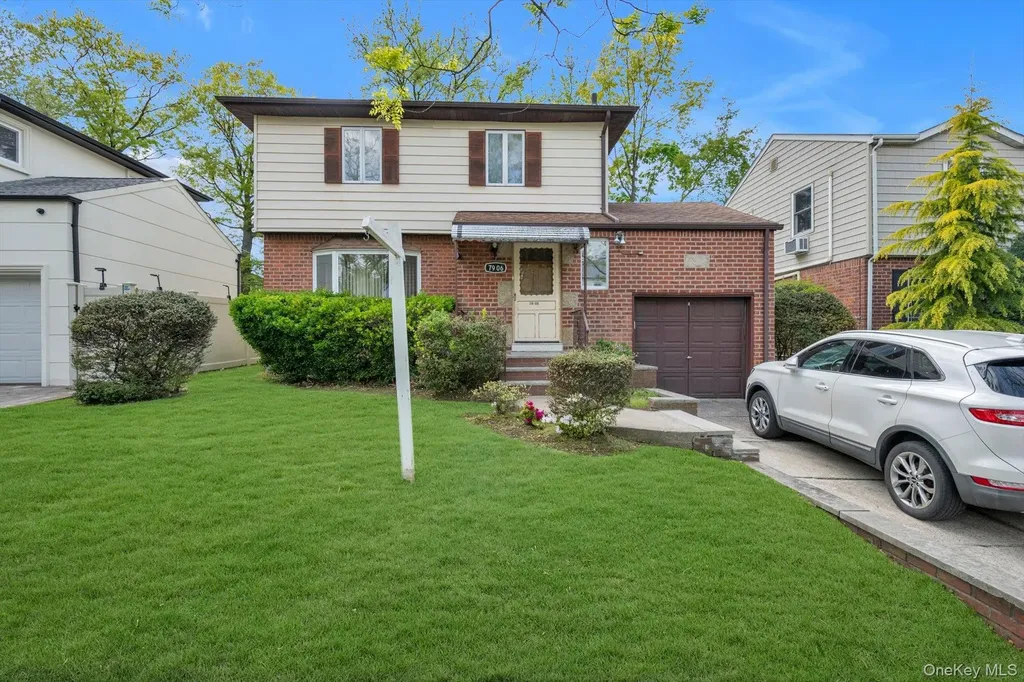 7906 214th Street Oakland Gardens NY 11364