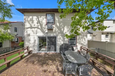 7906 214th Street Oakland Gardens NY 11364