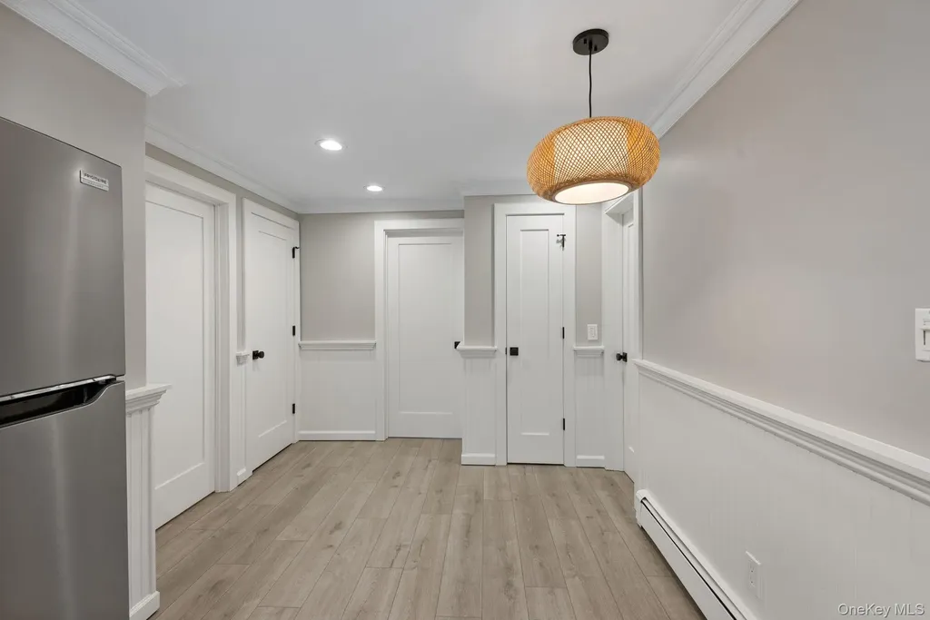 147 Fort Salonga Road Northport NY 11768