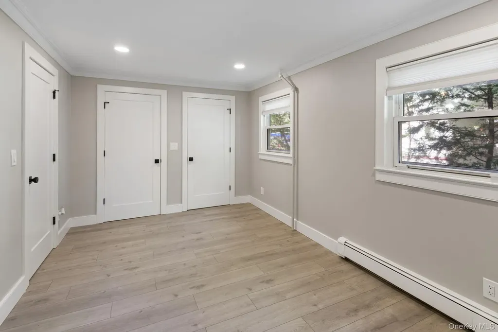 147 Fort Salonga Road Northport NY 11768