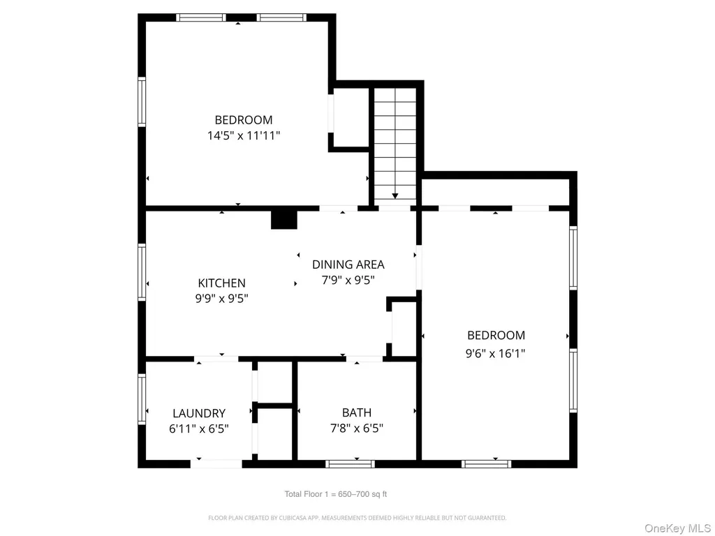 147 Fort Salonga Road Northport NY 11768