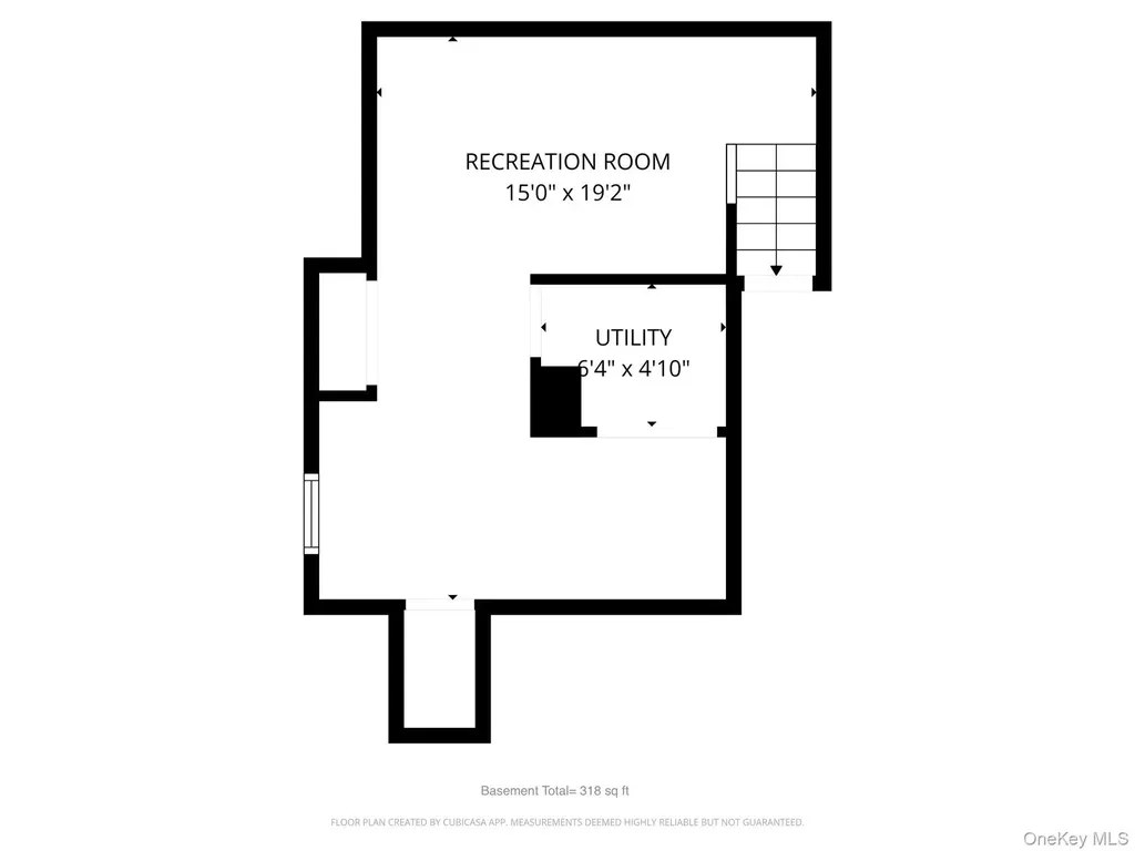 147 Fort Salonga Road Northport NY 11768