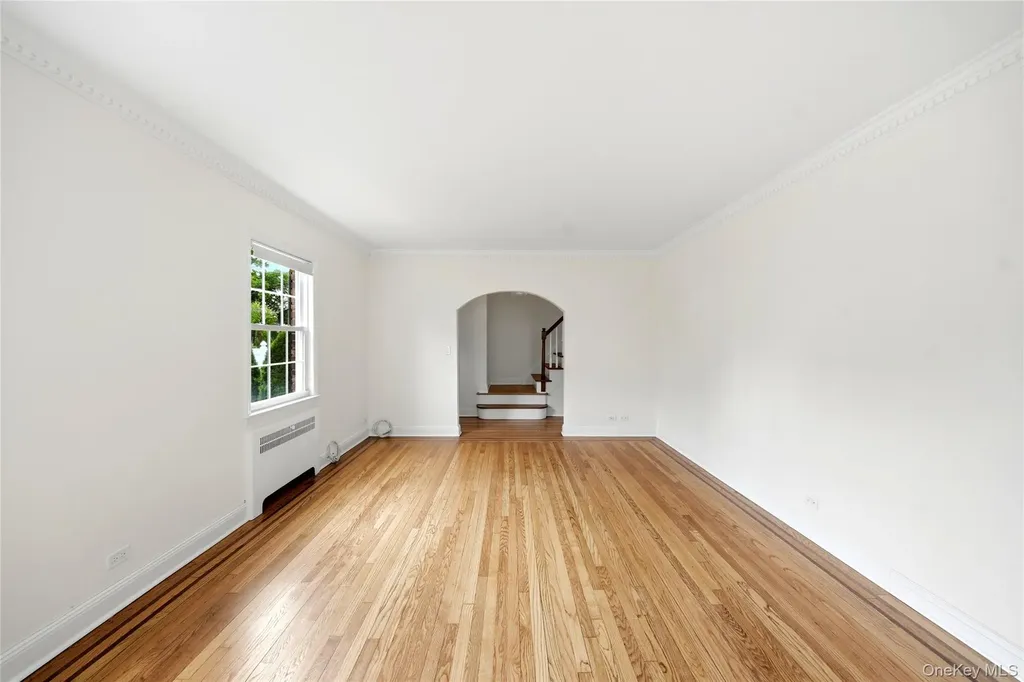 32 Huntington Drive Yonkers NY 10704