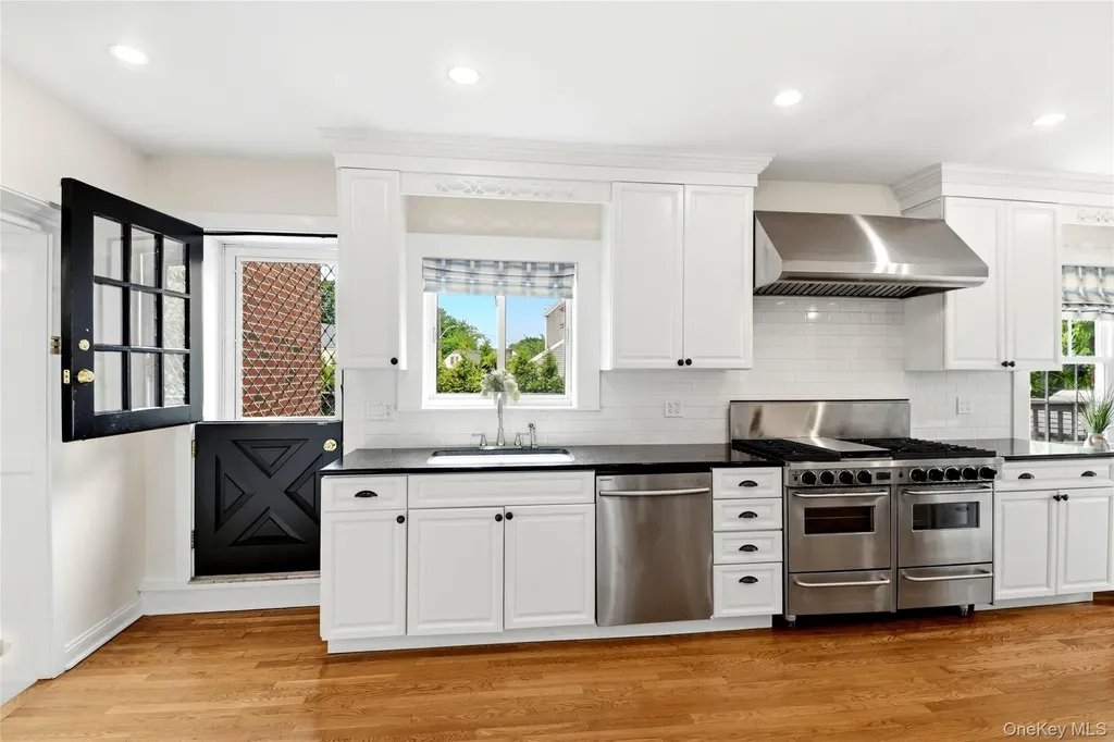 32 Huntington Drive Yonkers NY 10704