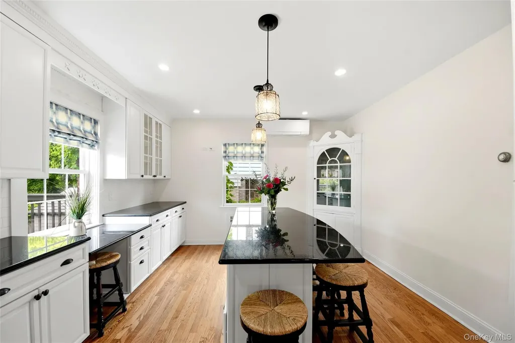 32 Huntington Drive Yonkers NY 10704