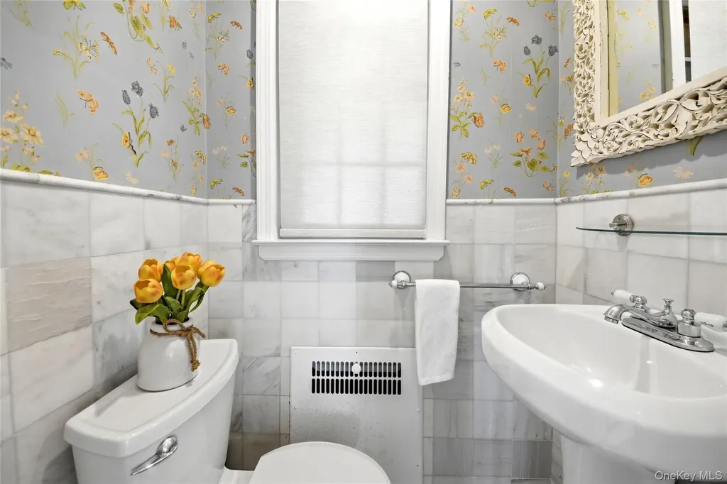 32 Huntington Drive Yonkers NY 10704