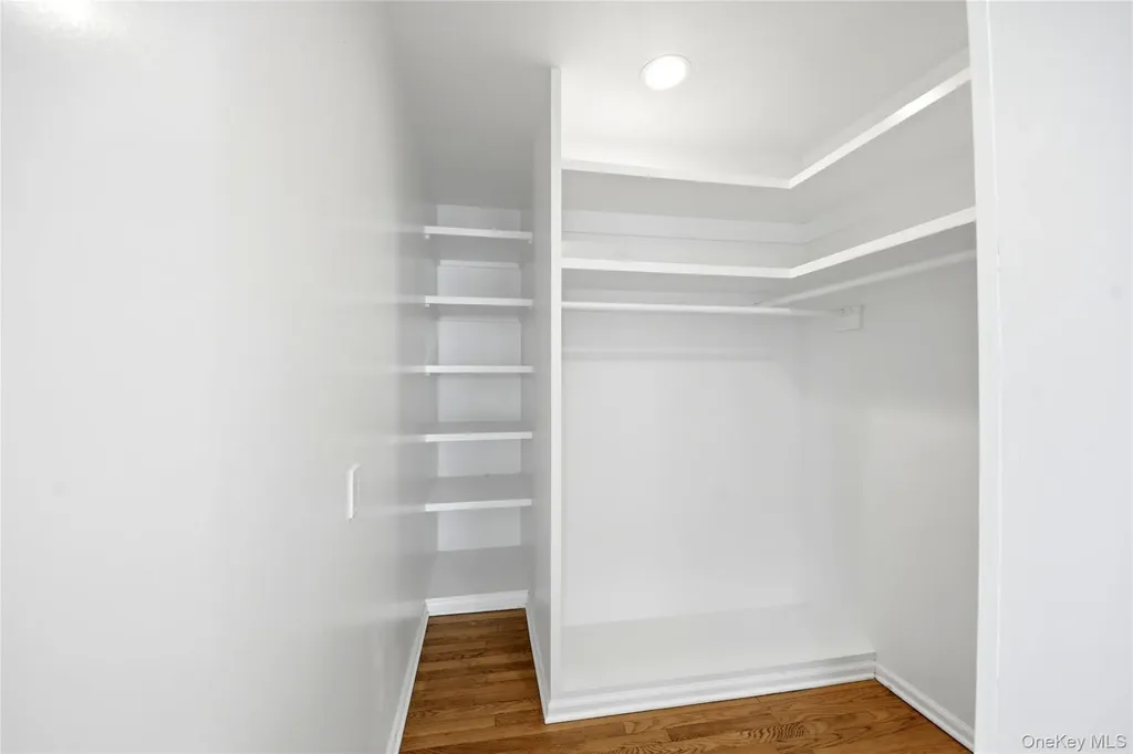 32 Huntington Drive Yonkers NY 10704
