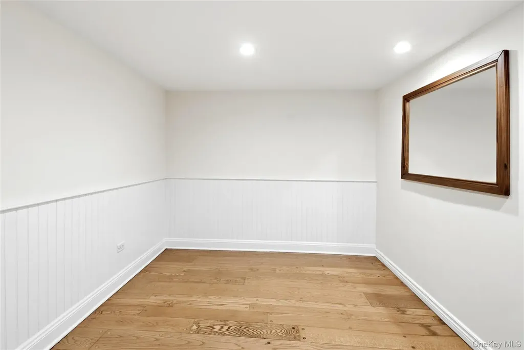 32 Huntington Drive Yonkers NY 10704