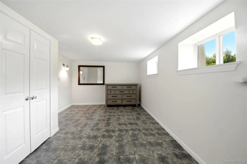 32 Huntington Drive Yonkers NY 10704