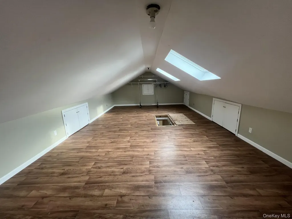 32 Huntington Drive Yonkers NY 10704