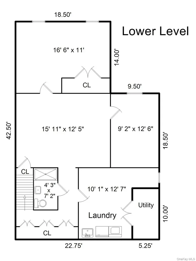 32 Huntington Drive Yonkers NY 10704