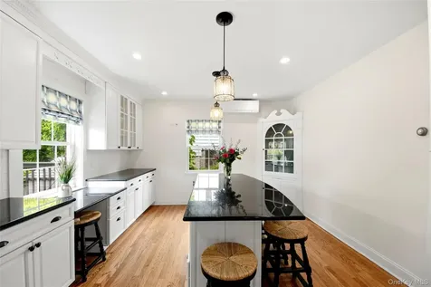 32 Huntington Drive Yonkers NY 10704