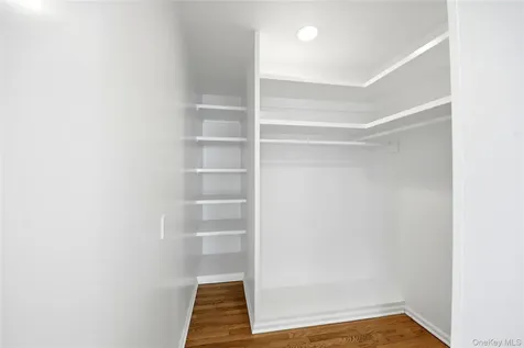 32 Huntington Drive Yonkers NY 10704