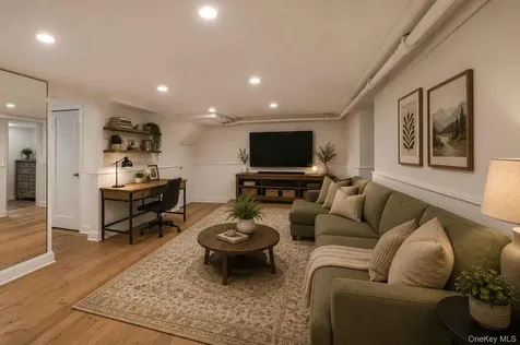 32 Huntington Drive Yonkers NY 10704