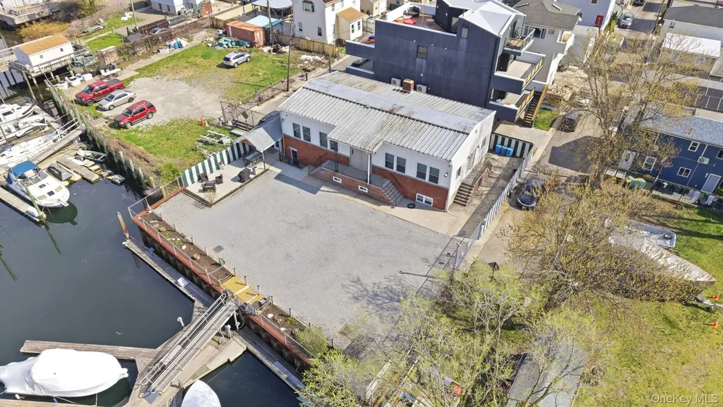 1 Merit Court Brooklyn NY 11229