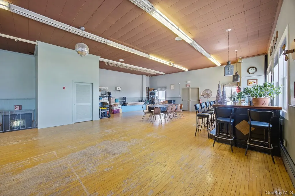 1 Merit Court Brooklyn NY 11229