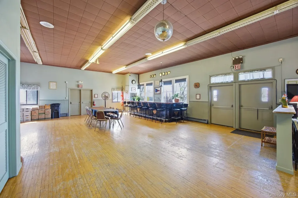 1 Merit Court Brooklyn NY 11229